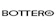 Bottero 1