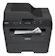 BROTHER Multifuncional Laser Monocromática DCP-L2540DW 1