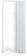 MULTILIT Porta Sanfonada Multilit 1