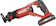 EINHELL Serra Sabre TE-AP 18 Li Solo Einhell 1