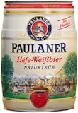 Top 8 Melhores Cervejas Alemãs em 2026 (Paulaner, Erdinger e mais) 3