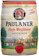 PAULANER Cerveja Paulaner Hefe-Weissbier Naturtrüb 1