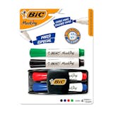 Melhores Canetas para Quadro Branco em 2026 (Pilot, Bic e mais) 4