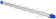 PROELETRONIC Antena Digital Externa 14 dBi 1