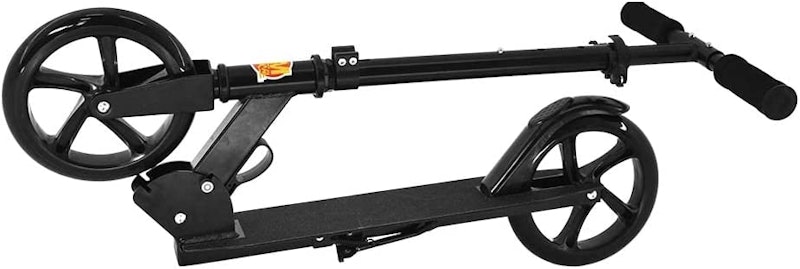 Patinete Radical Teen 2