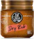 BR SPICES Tempero Pote BR Spices Dry Rub 90g 1