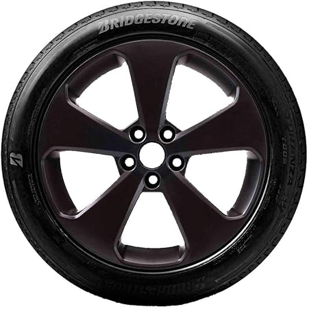 Pneu 215/50R17 Bridgestone Turanza T005 95W 1