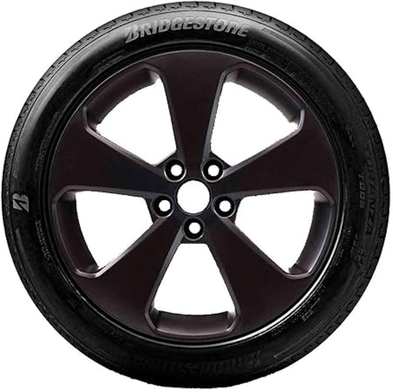 Pneu 215/50R17 Bridgestone Turanza T005 95W 1