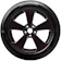 BRIDGESTONE Pneu 215/50R17 Bridgestone Turanza T005 95W 1
