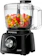 MONDIAL Mini Processador Turbo Pratic 300 W 1
