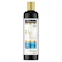 TRESEMMÉ Condicionador TRESemmé Hidratação Profunda 1