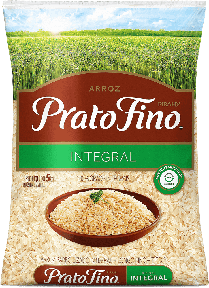 Prato Fino 3