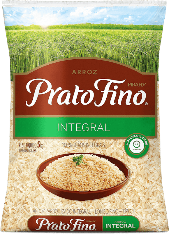 Prato Fino 3