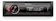 PIONEER Som Automotivo Pioneer MVH-S218BT 1