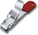VICTORINOX Cortador de Unha 1