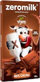 Top 10 Melhores Chocolates sem Lactose (Zeromilk e mais) 1