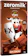 TUDO ZERO LEITE ZeroMilk Puro 40% Cacau 1