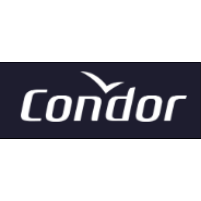Condor 1