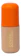 MARI MARIA MAKE UP Base Cover Up 1
