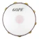 GOPE Pandeiro Profissional 12" Gope 1