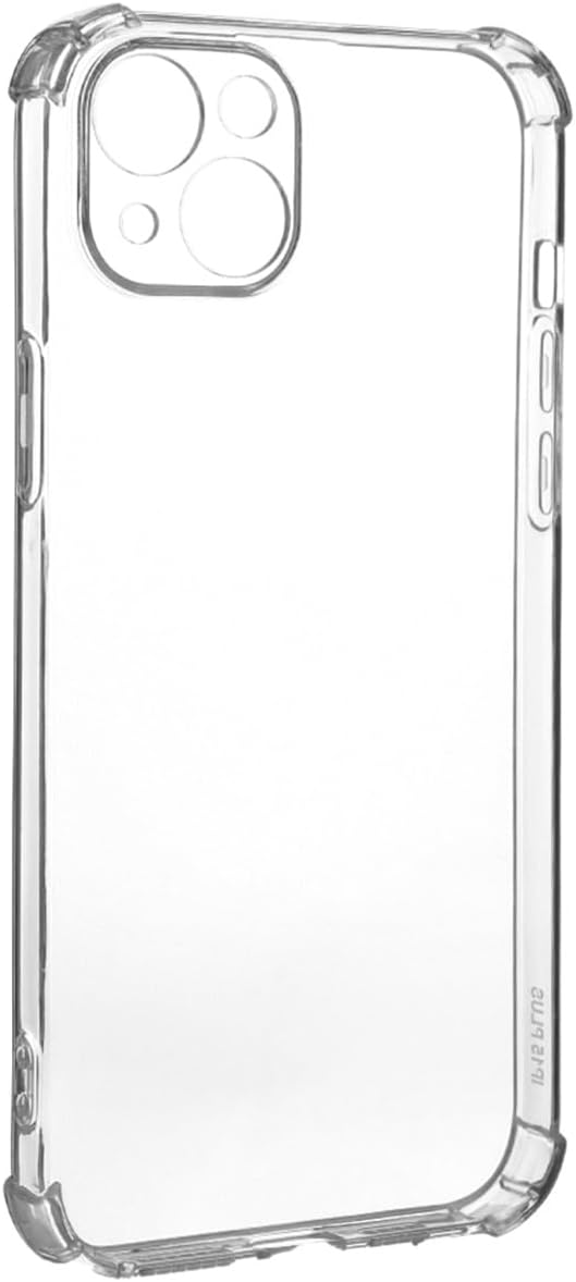 Capinha Anti Shock Capa Ultra Reforçada iPhone 12 Coronitas Acessórios 1