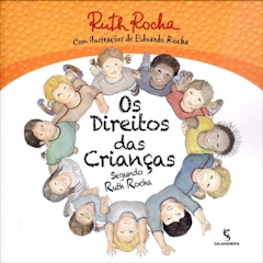 Os Direitos das Crianças Segundo Ruth Rocha