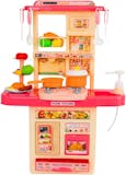 Top 10 Melhores Cozinhas de Brinquedo em 2026 (Magic Toys, Cotiplás e mais) 2