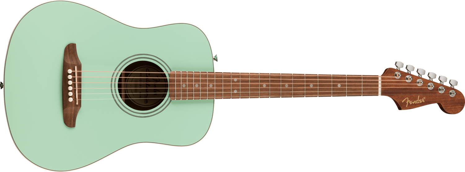 Fender 5