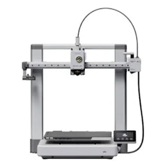 Impressora 3D Bambu Lab A1