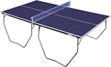 Top 10 Melhores Mesas de Ping-Pong em 2026 (Klopf e mais) 1