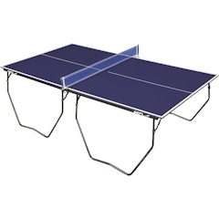 Mesa de Ping-Pong MDF
