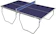 KLOPF Mesa de Ping-Pong MDF 1