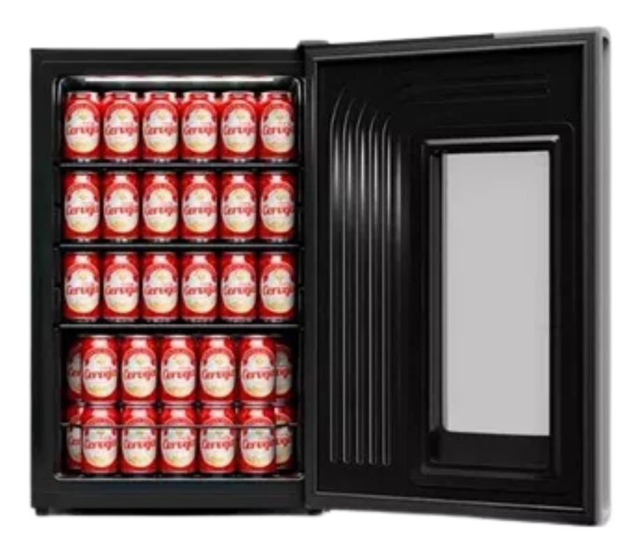 Cervejeira GRB-100 2