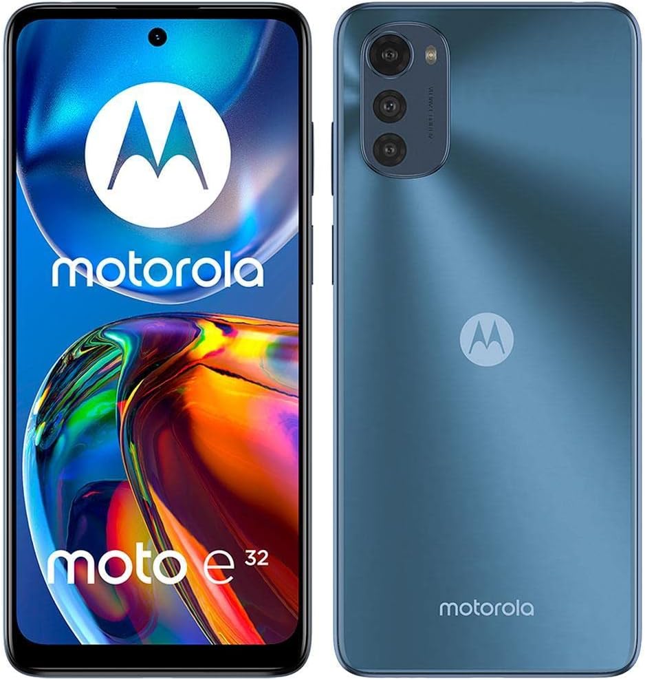 Top 10 Melhores Celulares 64GB  (Samsung, Xiaomi e mais) 4