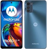 Top 10 Melhores Celulares 64GB (Samsung, Xiaomi e mais) 4