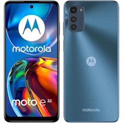Moto e32 (64 GB)