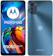 MOTOROLA Moto e32 (64 GB) 1