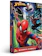 TOYSTER Spider-Man – Quebra-Cabeça 100 Peças 1