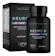 ELLYM NUTRITION Neuro+ 1