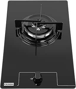 Top 9 Melhores Cooktops 1 Boca a Gás em 2026 (Fischer, Stelar e mais) 5
