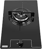 Top 9 Melhores Cooktops 1 Boca a Gás em 2026 (Fischer, Stelar e mais) 5