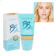 VIZZELA BB Cream FPS 30 Vizzela 1