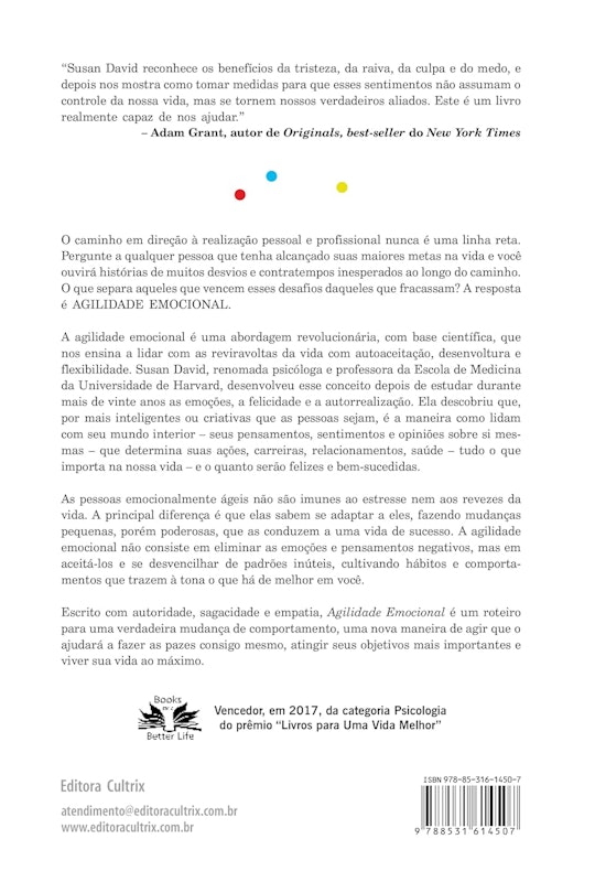 Agilidade Emocional 2