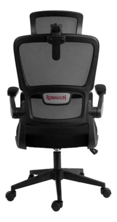 Cadeira Office Redragon Hela 4