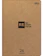 TILIBRA Planner Grampeado Kraftwork 2026 1