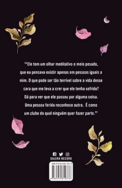 Até o Verão Terminar (2021) 3