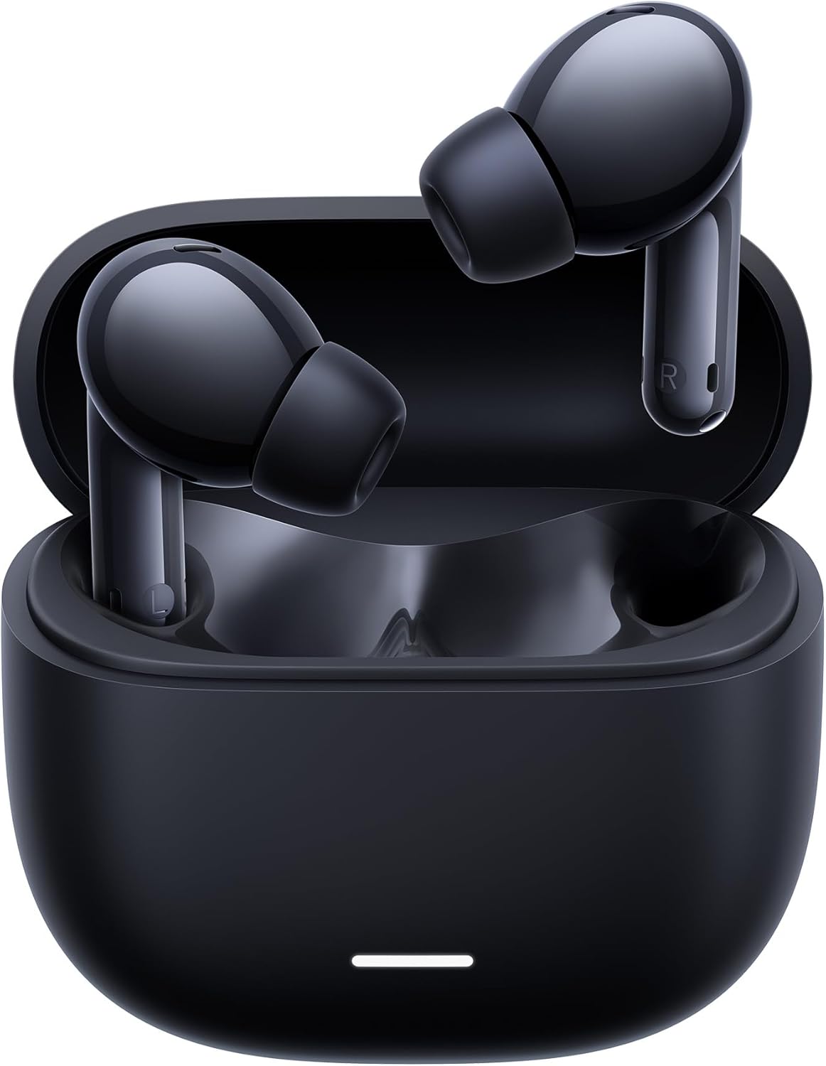 Redmi Buds 6 Lite 1