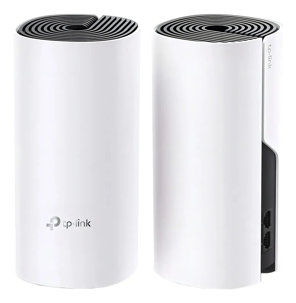 Top 10 Melhores Roteadores Mesh  (TP-Link, Intelbras e mais) 2