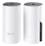 Top 10 Melhores Roteadores Mesh (TP-Link, Intelbras e mais) 2