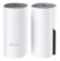 TP-LINK Roteador TP-Link Mesh Wi-Fi 5 Gigabit Dual-Band AC1200 1